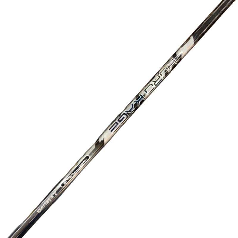 �l�R�@�S�U�O�@�@�X�D�T°