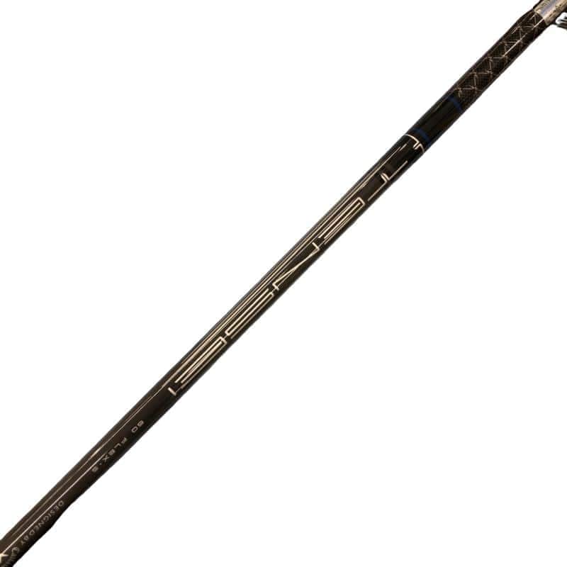 �o�`�q�`�c�x�l�@�`���@�r�l�n�j�d�@�������@�R�v