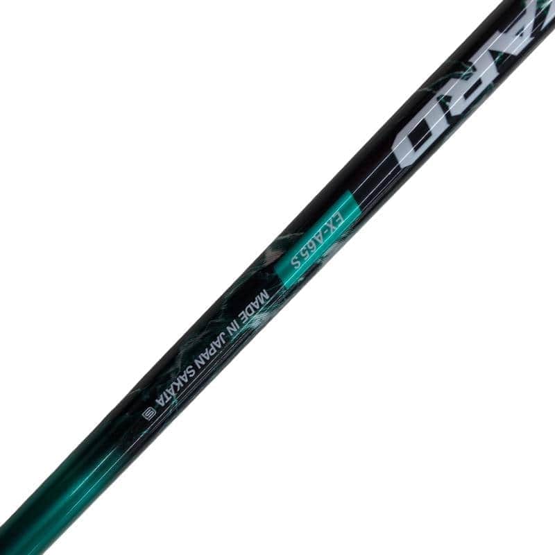 �s�n�t�q�@�v�n�q�k�c�@�s�v�V�R�V�@�T�v