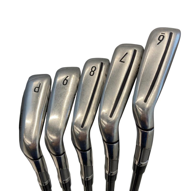 �r�h�l�@�l�`�w�@�@�T�r�i���{���F�T�{�Z�b�g�j