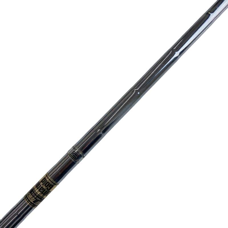 �r�q�h�w�n�m�@�v�f�|�V�O�U�@�T�Q°�^�O�W°