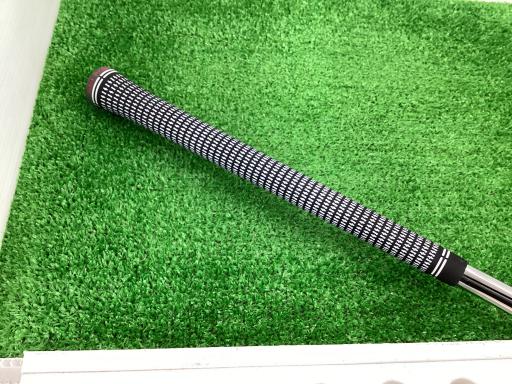 aqhcfdrsnmd@ahshmf@rohm@m[bL@SW°^OW°e