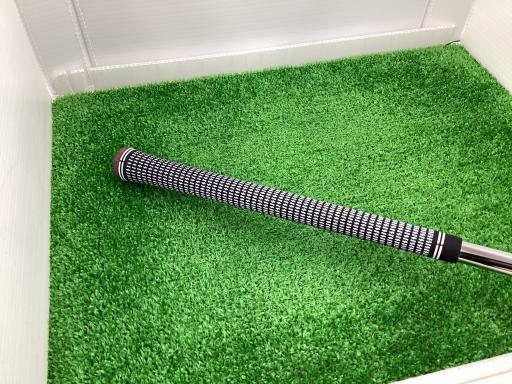 aqhcfdrsnmd@ahshmf@rohm@m[bL@TQ°^OW°l