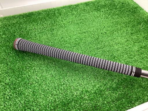 aqhcfdrsnmd@ahshmf@rohm@m[bL@TW°^PQ°`