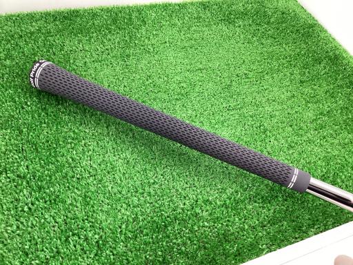 s@l@lhkkdc@fqhmc@T@TQ°^OX°ra