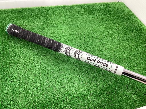 �s�����������@�l�������@�l�h�k�k�d�c�@�f�q�h�m�c�@�T�@�T�W°�^�O�X°�r�b