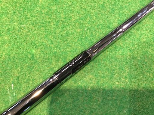 �u�n�j�d�x�@�r�o�h�m�@�l�h�k�k�d�c�@�r�l�P�O�@�j�b�P���@�T�U°�^�P�O°�r