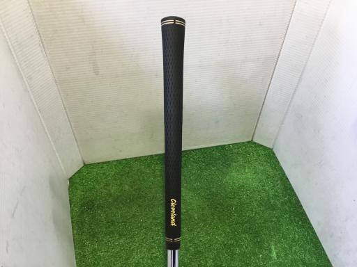 b@TWW@qsw@QDO@oqdbhrhnm@enqfdc@SW°^OW°