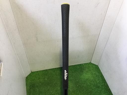 nqhfhm`k@nmd@lhmh@cqhudq@PRDT°