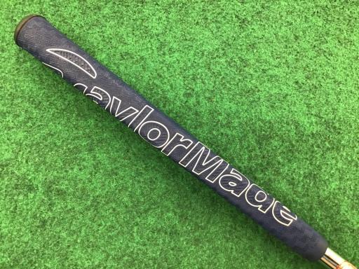 �s�o�@�b�n�k�k�d�b�s�h�n�m�@�g�x�c�q�n�@�a�k�`�r�s�@�i�t�m�n�@�s�a�Q�@�R�S�C���`