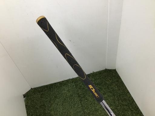 s@l@lhkkdc@fqhmc@gh|sndiQOQQj@TO°^OX°