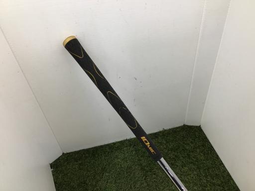 s@l@lhkkdc@fqhmc@gh|sndiQOQPj@UQ°^OX°