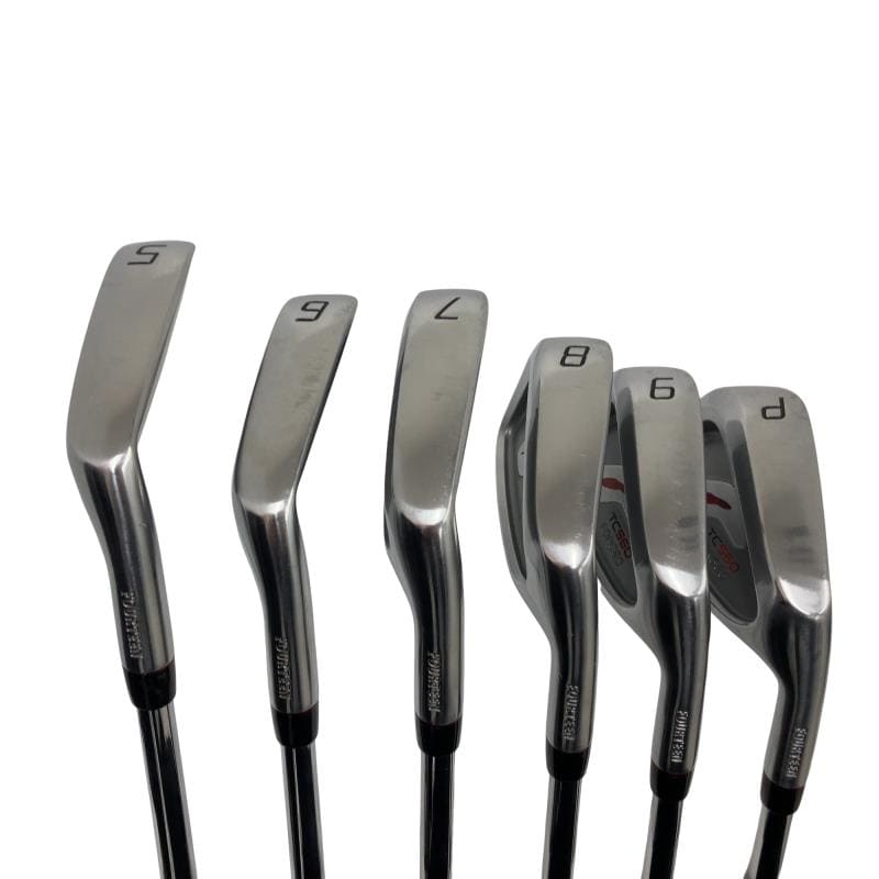 sb|TUO@enqfdc@Uri{FU{Zbgj