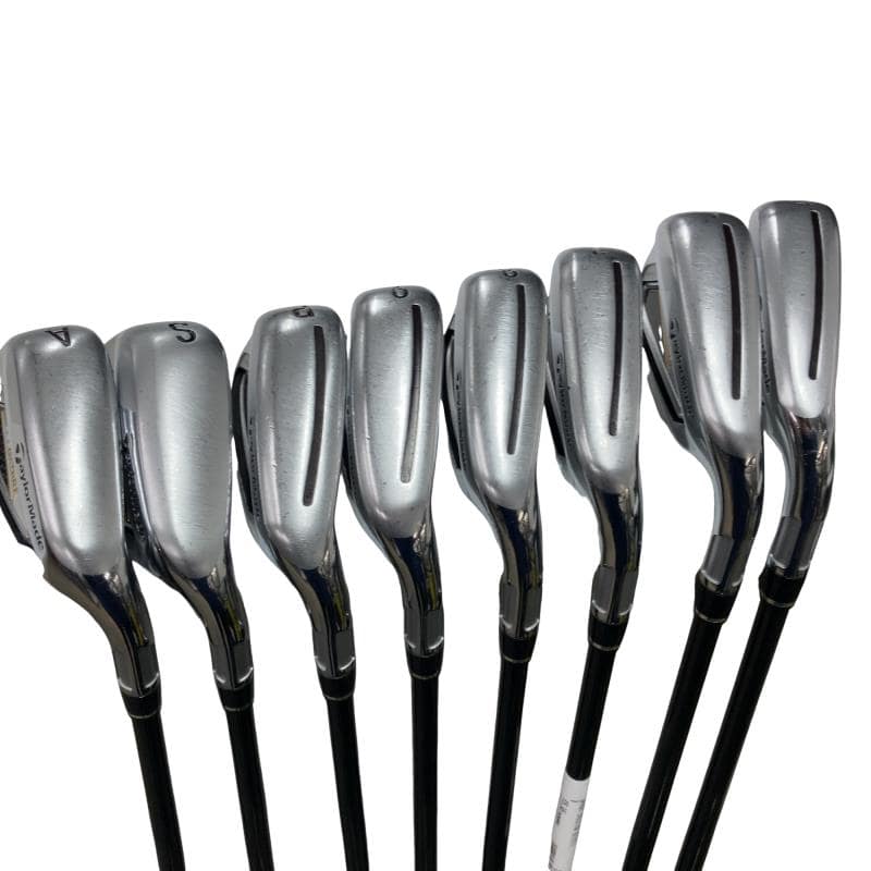 l@fknhqd@Wri{FW{Zbgj