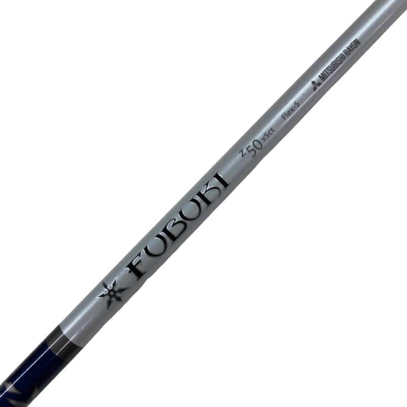 ahf@adqsg`iQOPSj@@X°@tr`