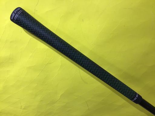 dohb@ek`rg@rtaydqn@Tv