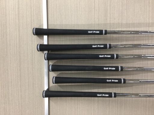 �r�q�h�w�n�m�@�y�w���V�@�@�U�r�i���{���F�U�{�Z�b�g�j