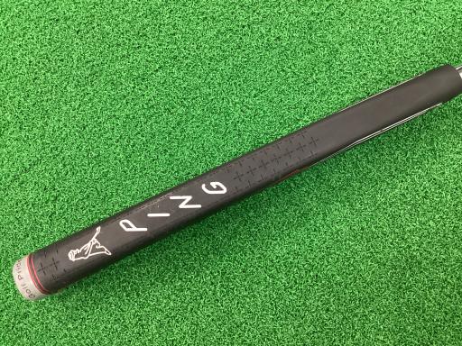 u`tks@QDO@aUO@v`iiRSOj@RQC`iooUOObvj