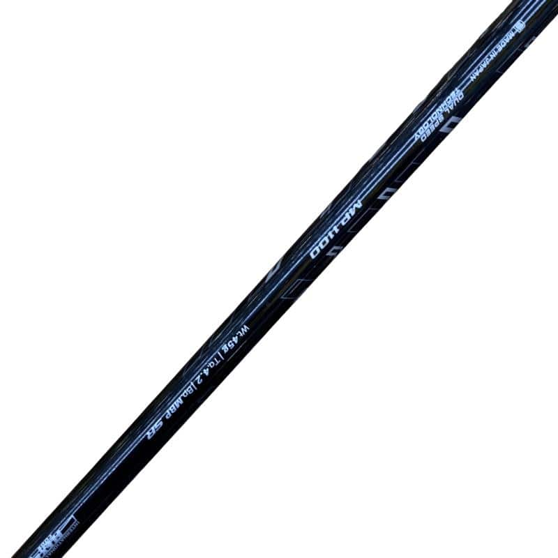 �w�w�h�n�i�Q�O�Q�O�j�@�g�S�i���b�h�j