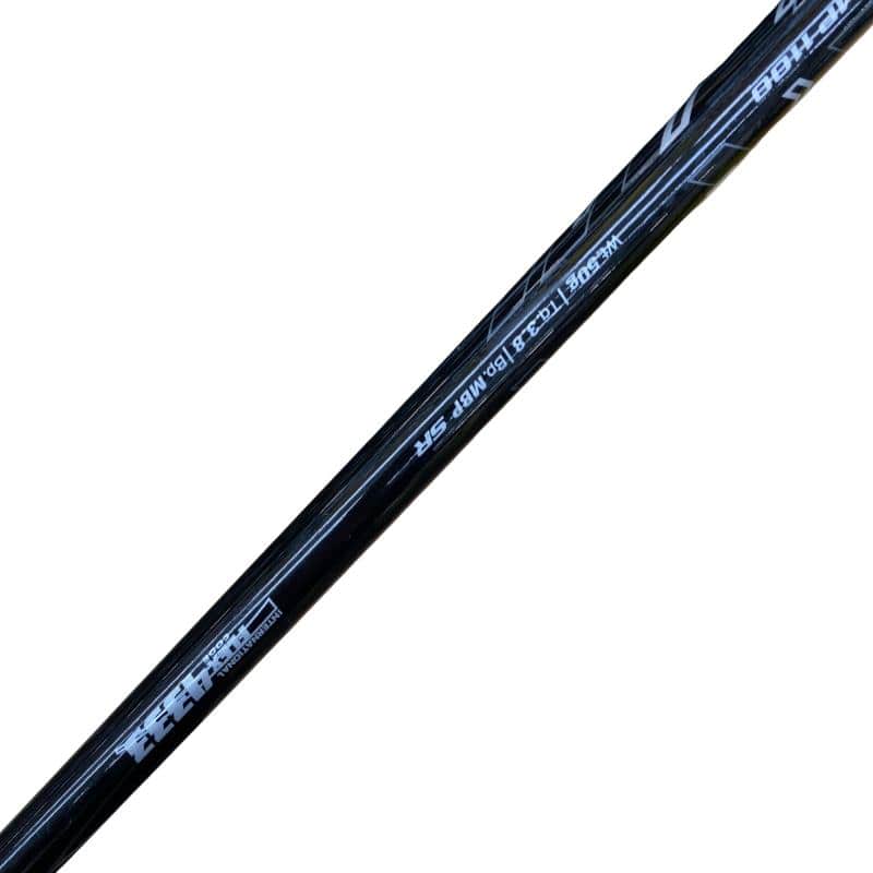 �w�w�h�n�i�Q�O�Q�O�j�@�r�v�i���b�h�j