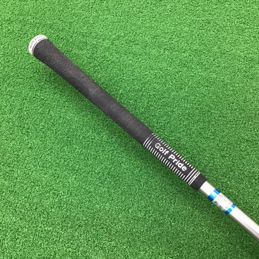 �s�n�a�t�m�c�`�@�s�q�x�@�e�h�s�i�Q�O�P�T�j�y�ʁ@�T�v