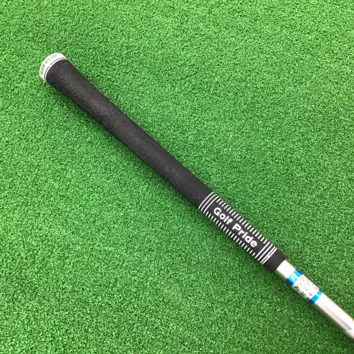 �s�n�a�t�m�c�`�@�s�q�x�@�e�h�s�i�Q�O�P�T�j�y�ʁ@�V�v