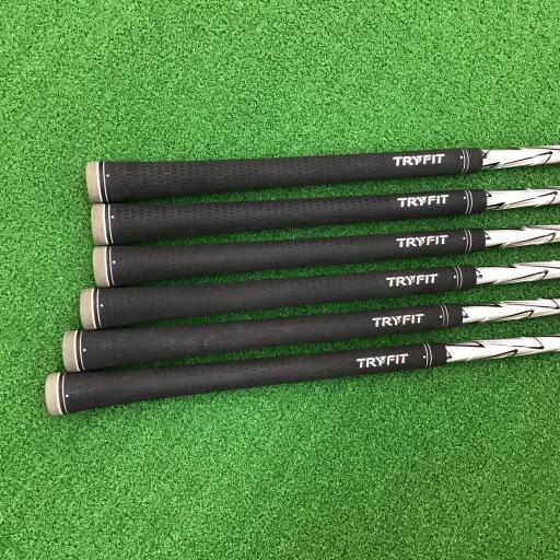 snatmc`@sqx@ehsiQOPTjJ[{@Uri{FU{Zbgj