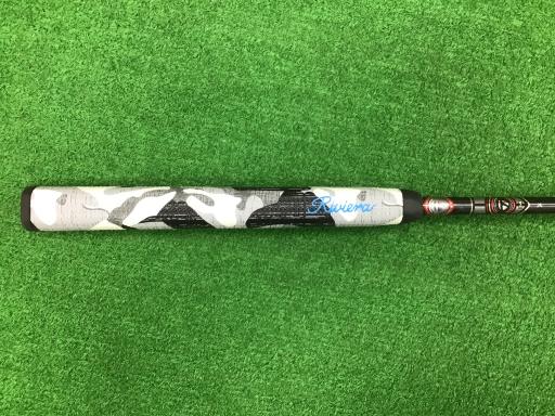 fgnrs@sntq@ak`bj@e@RSC`