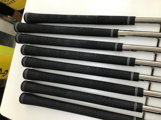 sntq@vnqkc@fr@Xri{FW{Zbgj