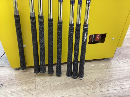 l@r|ROu@@Xri{FW{Zbgj