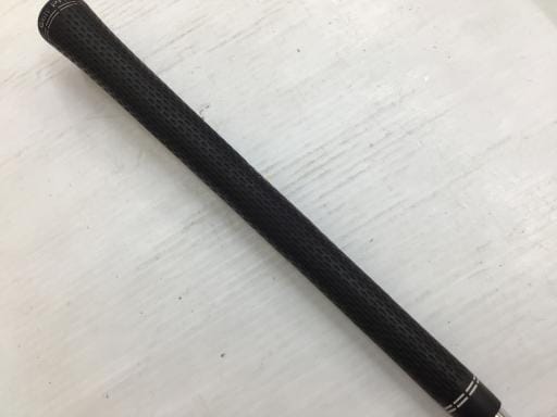 �u�n�j�d�x�@�r�o�h�m�@�l�h�k�k�d�c�@�r�l�W�@�c�A�[�N�����@�T�O°�^�P�Q°�e