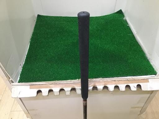 so@bnkkdbshnm@ak`bj@itmn@saPDT@RRC`