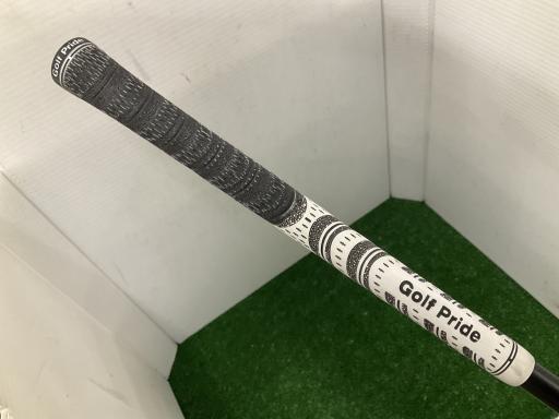 �q�������q���@�q�����@�u�@�u�Q�@�e�v�@�T�v