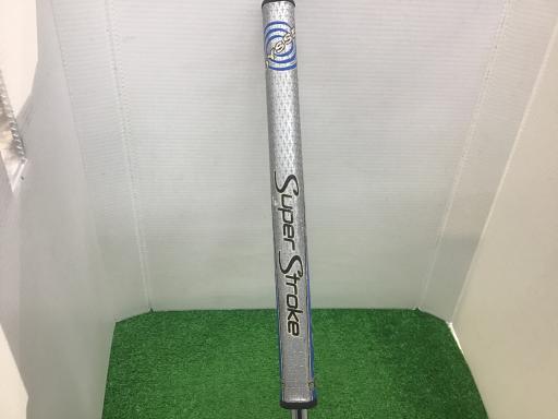 vnqjr@udqr`@s`mj@V@RSC`