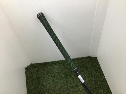 �d�o�h�b�@�l�`�w�@�k�r�@�@�X°