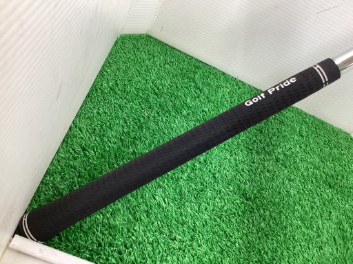 qncchn@EFbWiQOPXj@SW°