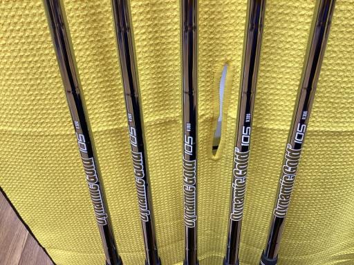 qncchn@ob@enqfdc@Uri{FT{Zbgj