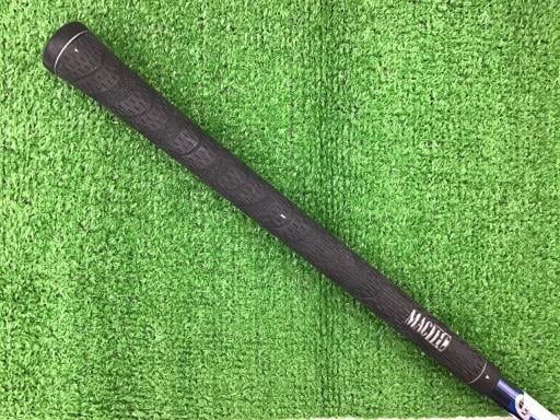 l`bsdb@muR@SQO@PO°iSSDQTC`j