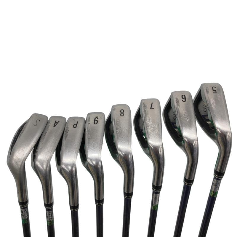 �w�w�h�n�i�Q�O�P�U�j�@�W�r�i���{���F�W�{�Z�b�g�j