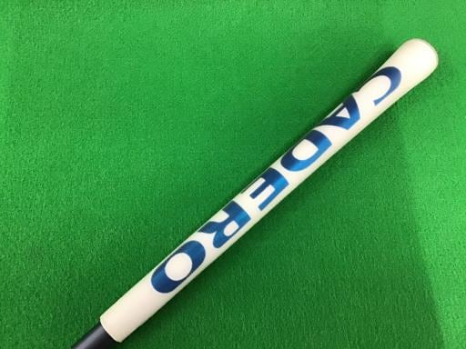 fSQT@l`w@PODT°iA[RXj