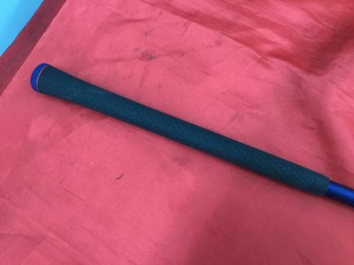 onvdq@snqm`cn@ten@r@TT@fB[X