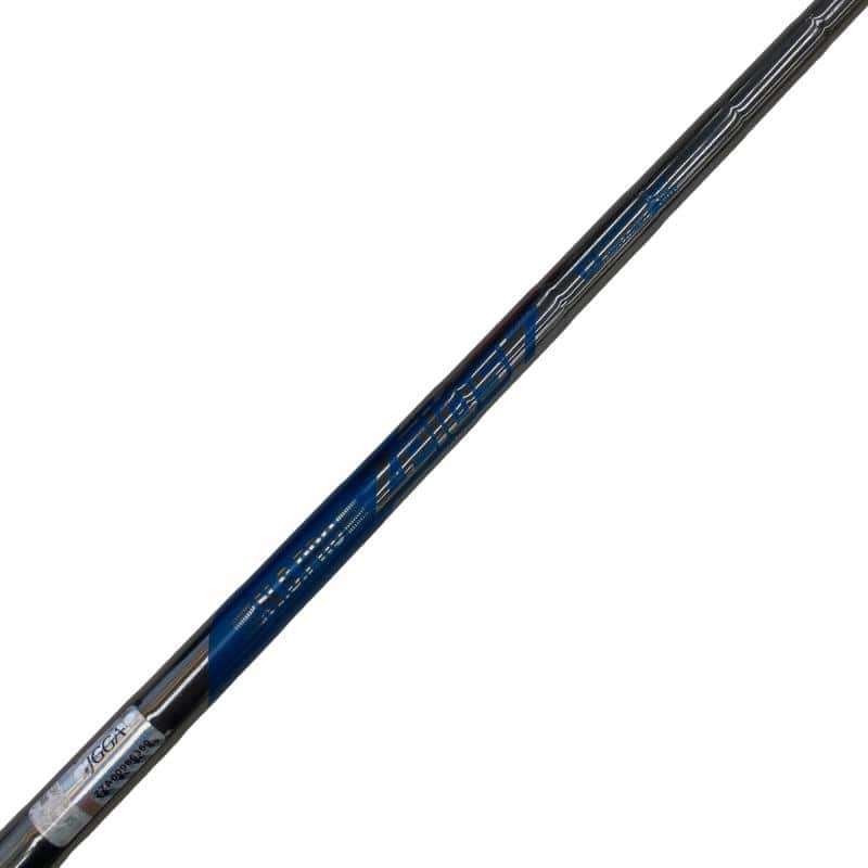 �c�������������@�����������@�c�v�|�i�o�e�f�@�S�V°