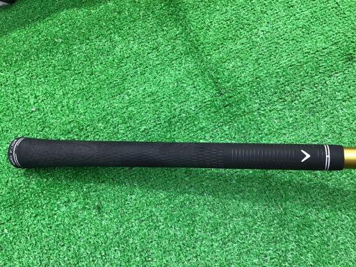 qnftd@rs@l`w@e`rs@PODT°