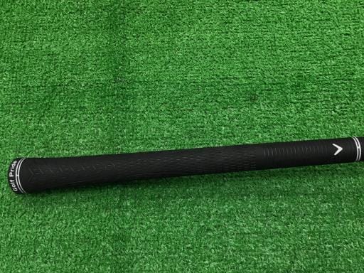 qnftd@rs@l`w@e`rs@Tv