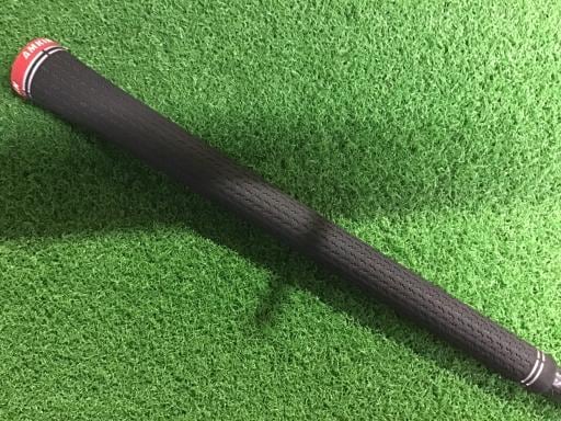 �r�s�d�`�k�s�g�Q�@�t�T