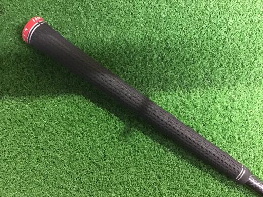 �r�s�d�`�k�s�g�@�o�k�t�r�{�@�T�v