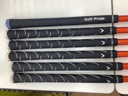 kdf`bx@ak`bjiQOPRj@Uri{FU{Zbgj