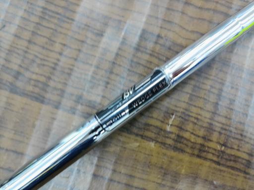 �u�n�j�d�x�@�r�o�h�m�@�l�h�k�k�d�c�@�r�l�P�O�@�c�A�[�N�����@�T�O°�^�P�Q°�e