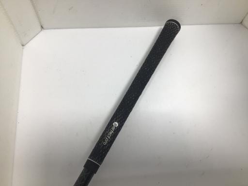 �r�s�d�`�k�s�g�Q�@�t�S