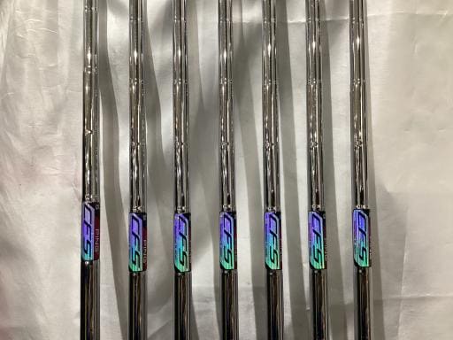 �f�Q�T�@�@�W�r�i���{���F�V�{�Z�b�g�j